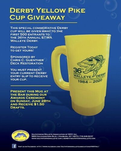 Yellow Pike Cup Giveaway 2020.jpg