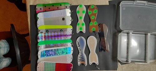 15827634992875479555697689414882.thumb.jpg.9fa4c6906af619ad74be4619a5b05d8f.jpg