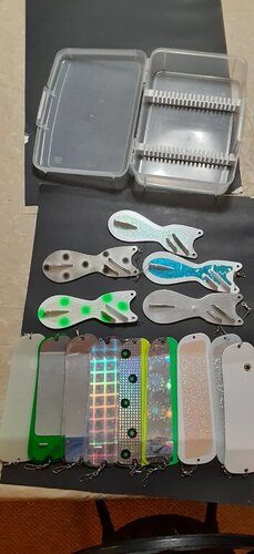 15827635887361975076884690040116.thumb.jpg.c5ba257bf043b90df55e6488d274bb61.jpg