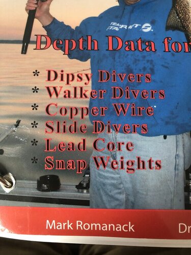 1E55D174-4982-40EC-9B71-4CA96DDAD44D.jpeg