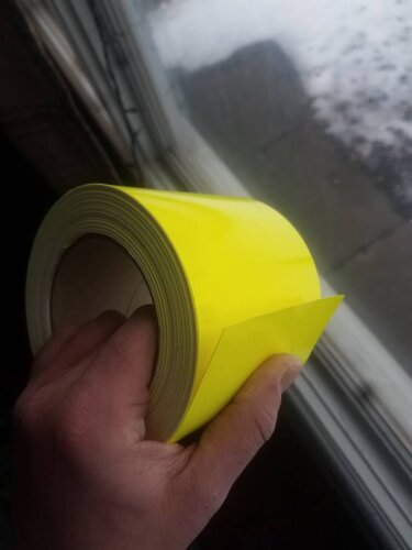 20200212_170249.thumb.jpeg.01263fd3930dddb209259479bb5efef4.jpeg
