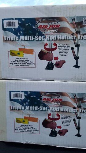 20200223_105855.thumb.jpeg.31f5fe59f70da31860733cf7d6002d20.jpeg