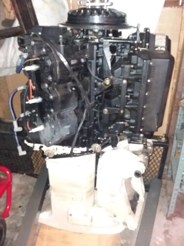 Parts motor.jpg