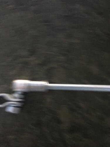 A8DC023D-C948-4F8B-9264-4C85569BA2A7.jpeg