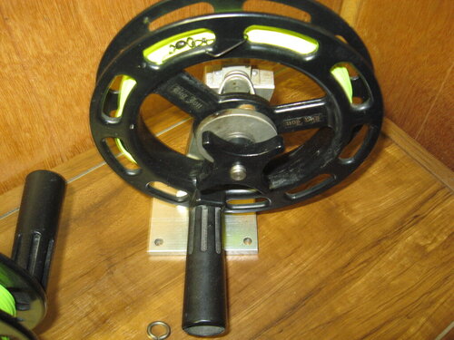 IMG_0616.JPG