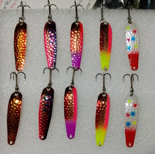 IMG_20200216_181533466.thumb.jpg.00e5b847a074dc518bca6bf9b4bde995.jpg