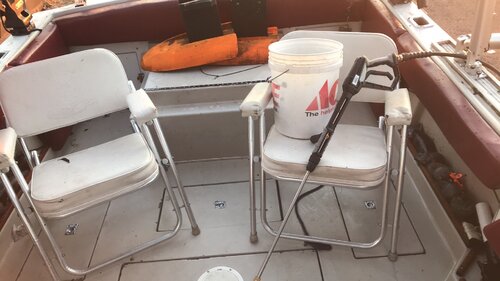 IMG_2484.JPG