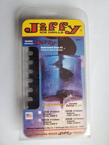 Jiffy.thumb.jpg.3304a4dcaac63919a8d192685a9dbc3d.jpg