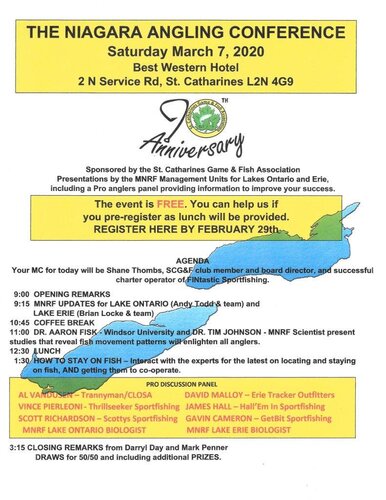 NIAGARA_ANGLING_CONFERENCE2-page-001-791x1024.jpeg