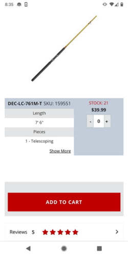Screenshot_20200214-203514.png