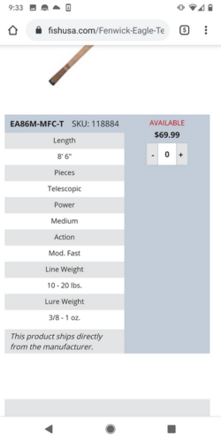 Screenshot_20200214-213319.png