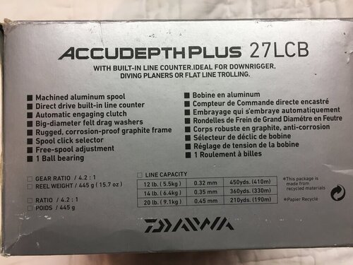 daiwa_box.thumb.jpeg.7cc8b04c07d3f244d9b1b694e848f61a.jpeg