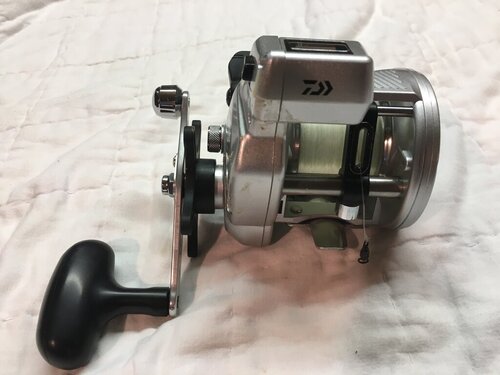 daiwa_center.thumb.jpeg.1d51169c4bb6e4eeecab21b5e242124a.jpeg