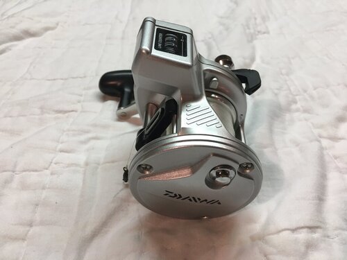 daiwa_left.thumb.jpeg.26b05c0d333192693bbdb1c60a965a83.jpeg