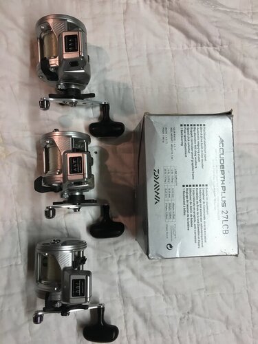 daiwa_reels.thumb.jpeg.11082515fa16a842548f97f5d4985016.jpeg