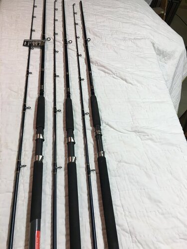 daiwa_rods.thumb.jpeg.e4a041b3c940e87c6027f3f3bada7eb5.jpeg