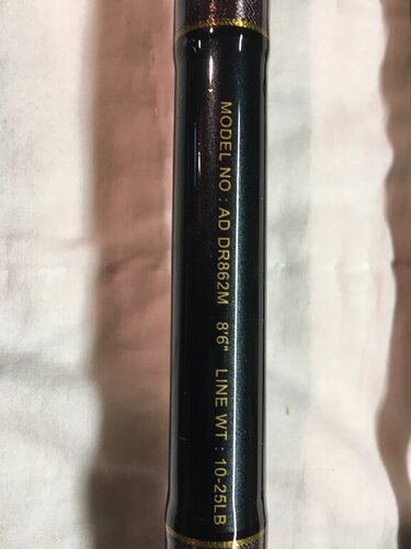 daiwa_size_M.thumb.jpeg.dc7a9f6abf2f5fbdd240779742451f46.jpeg