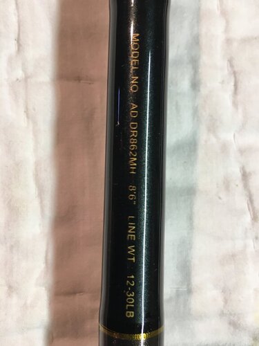 daiwa_size_MH.thumb.jpeg.b02e0b5ebdaa4f1d600d6fc9600fd1bc.jpeg