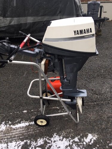 yamaha1.JPG