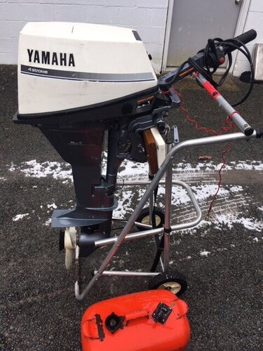 yamaha3.JPG