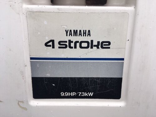 yamaha5.JPG