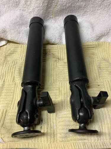 Ram tubes.jpg