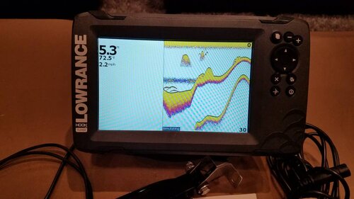 20200217_190827.jpeg