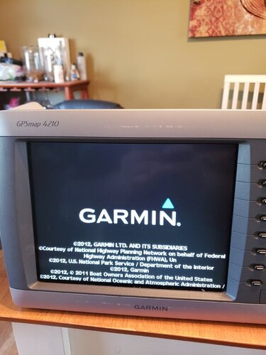 20200308_175833.jpg