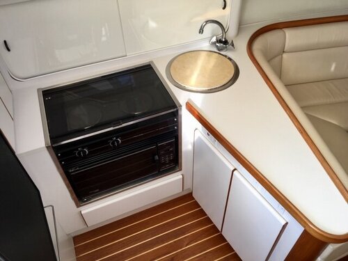 Galley 2.JPG
