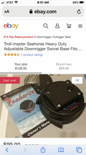 B276B1F6-C75A-4E34-90D6-2BD54AA4840F.png