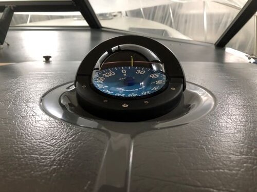 Compass.JPG