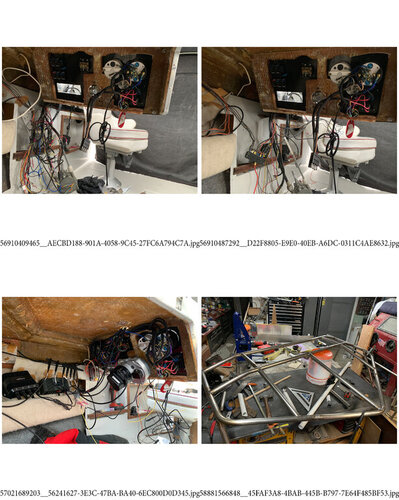 ContactSheet-001.thumb.jpg.20c479db6c2057f7414a104d83281c67.jpg