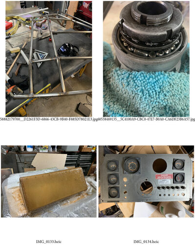 ContactSheet-002.thumb.jpg.1ef0318d9710b13a67c68f51fcfc23a7.jpg