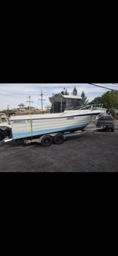 EA3D785C-B90D-47EA-8789-F6AB145EBE4B.png