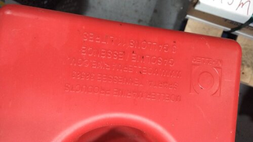 GAS1.JPG