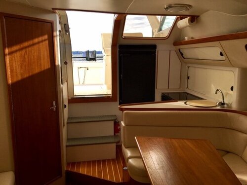 Galley.JPG