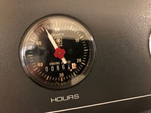 HourMeterPort.JPG