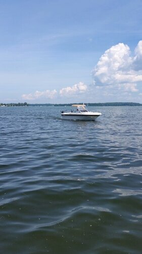 IMG_8661.JPG