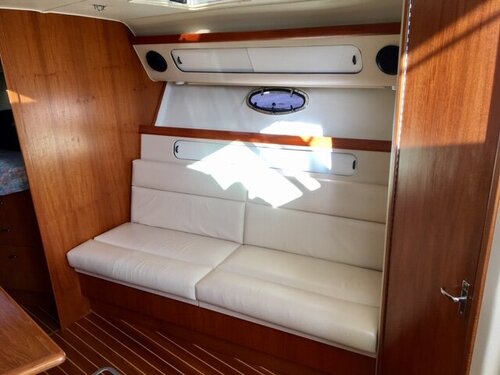 Interior.JPG