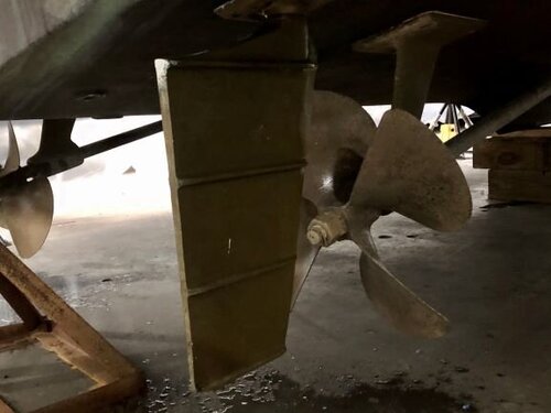 PropStarboard.JPG