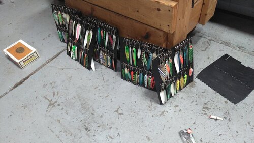 SPOONS2.JPG