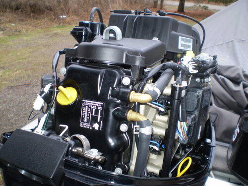 merc25open.jpg