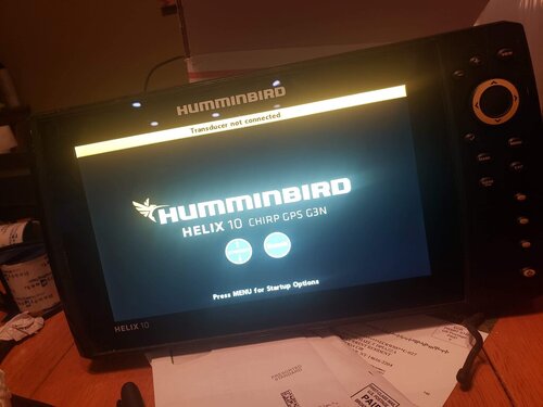 received_643929506393650.jpeg