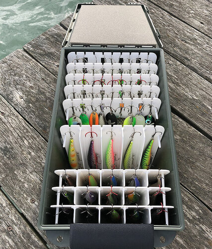 spoon-crank-box.jpg
