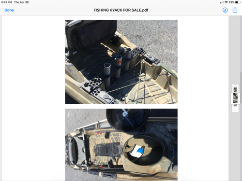 020DFD9D-6F2E-4F53-B05F-FA7FF0514A56.png