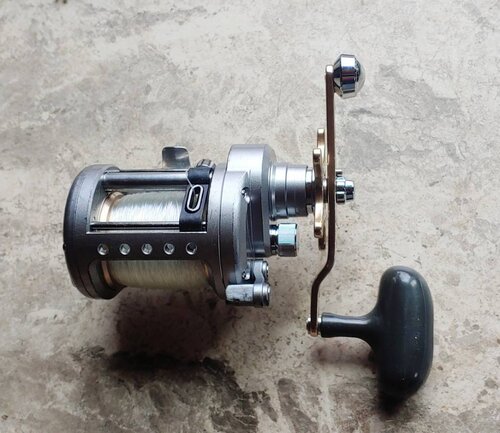 0404201350.jpeg