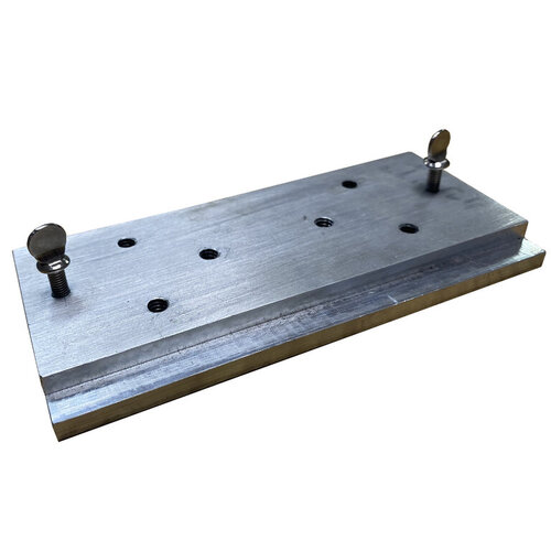TRACK ADAPTER.jpg