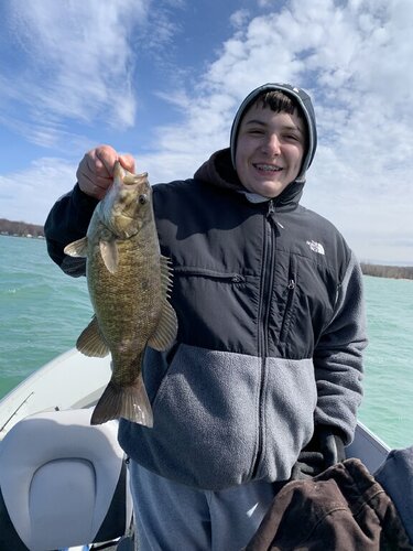 fishing ontario mitch.jpeg