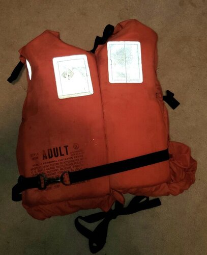 1521169070_LifeJacket.thumb.jpg.140ba0ede480d46084d36bed201c4ab5.jpg