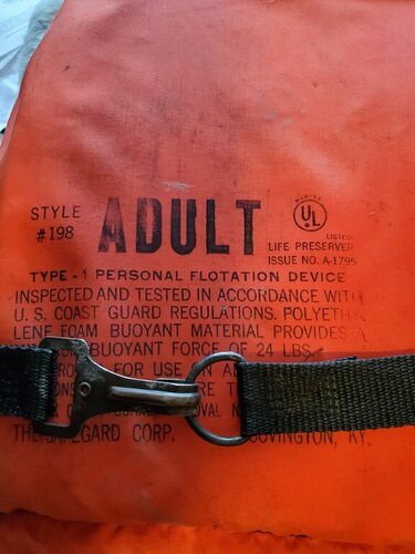 1714441970_LifeJacket1.thumb.jpg.4ee142bbd04b06b889e489b8a347c953.jpg